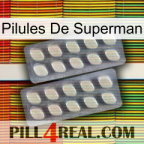 Superman Pills 07